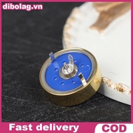 DIBO Microphone Diaphragm  Capsule for Studio Record Condenser Mic .