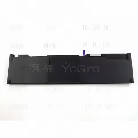 D New/Orig for Lenovo ThinkPad X230i X230 tablet X230T Palmrest with touchpad 00HT212