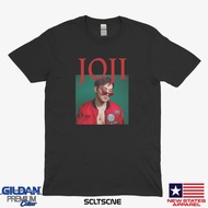Joji band T-Shirt/joji band Shirt/joji Shirt/joji oversize T-Shirt/joji 88rising/88rising T-Shirt