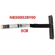 Acer Aspire 3 A315-33 34 41G SATA Hard Disk Cable Hard Disk Interface NBX0002BY00