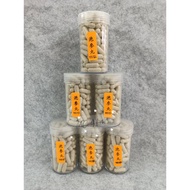 花旗泡参丸 Ginseng Pills 80 Capsule