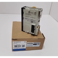 New Inventory Brand New  CJ1W-NC233 133 213 233 413 433 234 NCF71 271 281 881 PLC Control Unit Modul