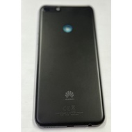 Y7 prime 2018 phone case with ribs