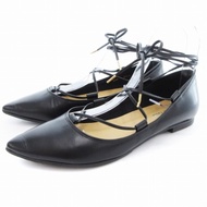 Odette e Odile Pumps Direct from Japan Secondhand