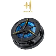 Quạt tản nhiệt điện thoại gaming sò lạnh Memo FL06 / DL05 ver 4.0 bản 2023 / DL01 / CX01/ CX02/ DLA