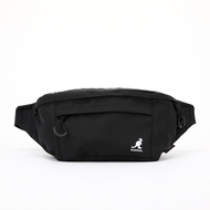 Kangol กระเป๋าคาดอก Waist Bag  63258785