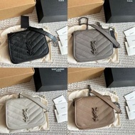 全新2️⃣星期到貨‼️YSL WOC