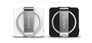 Sony SBH-20 單藍牙,雙待機.3.5插頭 藍牙3.0 NFC 旋轉夾 沒有耳機、充電器 9成新qq