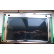 YY New Universal CompatibilityLMCH9S214J2D M214-GA1