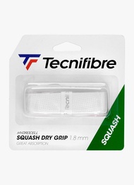 Tecnifibre squash/tennis grip 網球壁球手膠帶