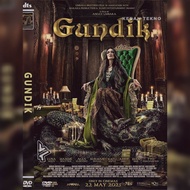 GUNDIK (2025) FILM cassette - Latest - HD