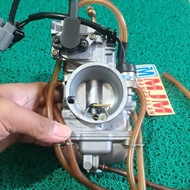 KEIHIN PWK 38 ROBOT AS AIRSTRIKE SOLENOID AIRSTRIKER