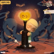 NOOK QUEST FOR THE HEART SELECTED (AVAILABLE SECRET)