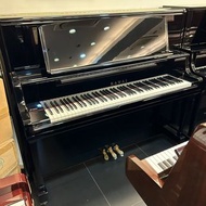 新款KAWAI K8 月租回家（月租$900）