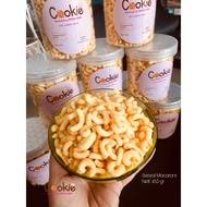 Baby Macaroni Cheese Kraft