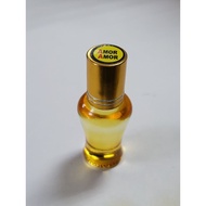 Amor-Amor 6ml Sangat Wangi