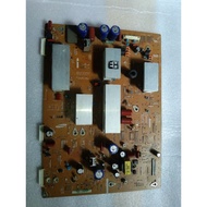 y sus tv plasma samsung PS 51E451