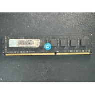 DDR3-4GB G-SKILL F3 10600CL9