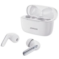 Joyroom Jbuds BC1 True Wireless ANC Earbuds TWS Bluetooth Earphones Portable Charging Case Active No