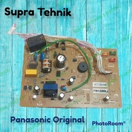 BERKUALITAS PCB MODUL AC PANASONIC 2PK PN18WKJ ORIGINAL