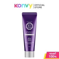 Daeng Gi Meo Ri  Anti-Hair Loss Shampoo 50ml แชมพูสำหรับผู้ที่มีปัญหาผมขาดหลุดร่วง #Jinsoo