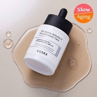 [COSRX] The Alpha-Arbutin Serum 50ml | Dark Spot & Blemish Care Whitening Ampoule