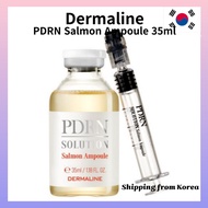[Dermaline] PDRN Salmon Ampoule 35ml