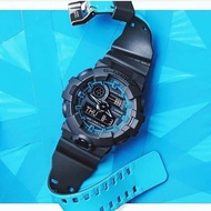 GA-700SE-1A2JF (copy oringiral 1-1 premium)