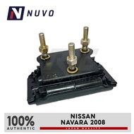 NUVO-PRO ENGINE SUPPORT (T/M) NISSAN NAVARA 2008 11320-JR70B ( 1 PC )