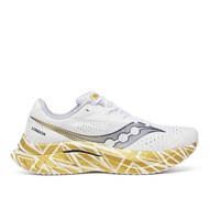 SAUCONY Endorphin Speed 4 Running Shoes Road Running (Men)