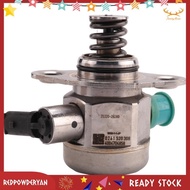 [Stock] 35320-2B260 Fuel High-Pressure Oil Pump High-Pressure Pump Assembly for Hyundai Kia Kona Accessories 353202B260