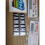 STICKER ENJIN RXK NEW