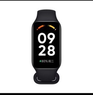 小米 - Redmi 紅米手環2 黑色(平行進口)