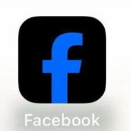 🔥[FAST] Facebook Reviews| PM FOR MORE| 5-star-guaranteed| 🚫AI| Real Account