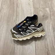 SALOMON XT-6 ADVANCED US11 US 11 XT6