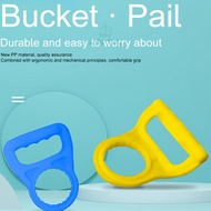 Aanadel Plastic round handle for 5 gallon water tank