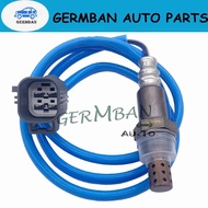 234-4465 AH42-9G444-CA Rear Oxygen O2 Sensor For Land Rover 2010-2013 LR4  Range Rover L322 MK3 Spor