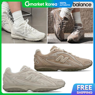 New Balance | New Balance 204L Sneakers Mushroom Timberwolf U204Lmma U204Lmmc