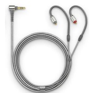 實體店鋪/SF(清貨區)(🈹🈹限今日3.5mm$780特價$600/4.4mm$980特價$700)Sony IER-Z1R Originated Headphone MMCX Cable 1.2m 