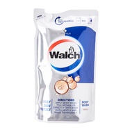 WALCH Walch Anti-bacterial w/ Essential Oil Body Wash Refill (Neroli) 800ml (PM)