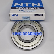 BEARING 6314 ZZ TN 6314ZZ TN 6314Z TN UK70X15035MM