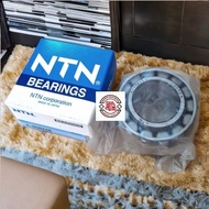 FUSO 6D22 8DC9 E-R08A68 CLUTCH BEARING