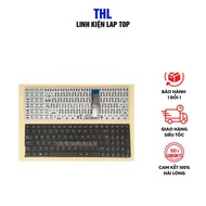 Asus VivoBook A556 F556 X756 X556 K556 – X556 K556 laptop keyboard (ZIN)