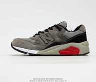 New Balance CMT580