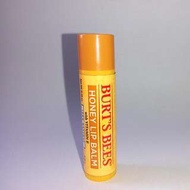 Burt's Bees Lipstick 潤唇膏