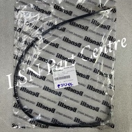 KEEWAY Cafe Racer 152 Throttle Cable OE