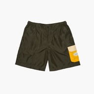 ARTCH - Samalik Army - Boardshorts