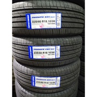 235/60/18 Toyo Proxes CR1 SUV Tyre Tayar