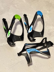 Elite 水壺架$50 三個