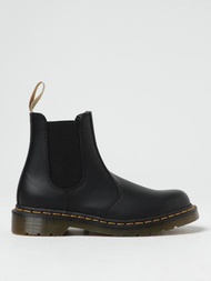 DR.MARTENS Boots 21456001 Black